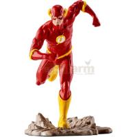 Preview The Flash