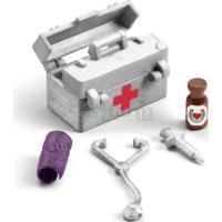 Preview Stable Medical Kit