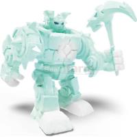 Preview Ice Robot - Mini Creatures