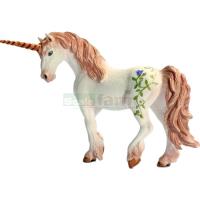 Preview Unicorn, Standing