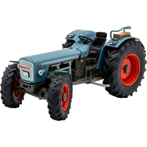 Eicher Wotan I (3018) Tractor