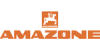 Amazone agricultural accessories