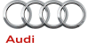 Audi cars