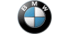 BMW cars