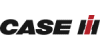 Case IH tractors and combine harvesters