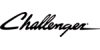 Challenger agricultural vehicles