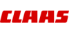 CLAAS vehicles and farm accessories