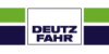 Deutz-Fahr tractors