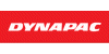 Dynapac Construction Equipment