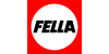 FELLA agricultural machinery