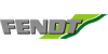 Fendt tractors and forestry vehicles