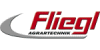 Fliegl agricultural accessories