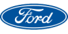 Ford farm and trade vehicles