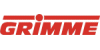 Grimme farm vehicles