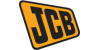 JCB farm and construction machinery