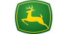 John Deere tractors, combines and farm accessories