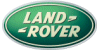 Land Rover cars