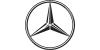 Mercedes Benz tractors and trucks
