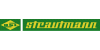 Strautmann agricultural equipment