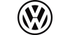 Volkswagen Cars and Commercial Vehicles