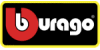 Bburago Die Cast Models