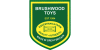 Brushwood farm toys
