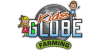 Kids Globe toys
