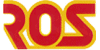ROS die cast