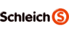 Schleich Figures