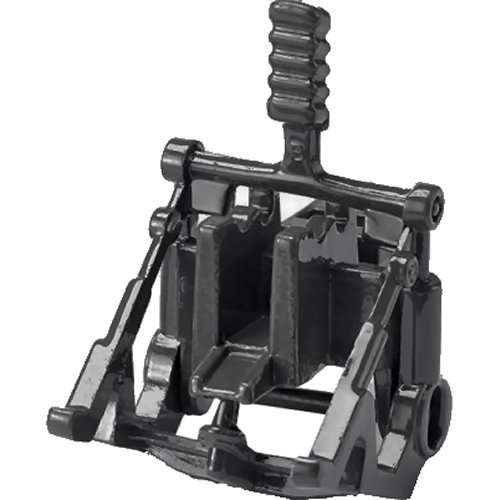 Replacement Rear Hitch for 1:32 Scale Tractors