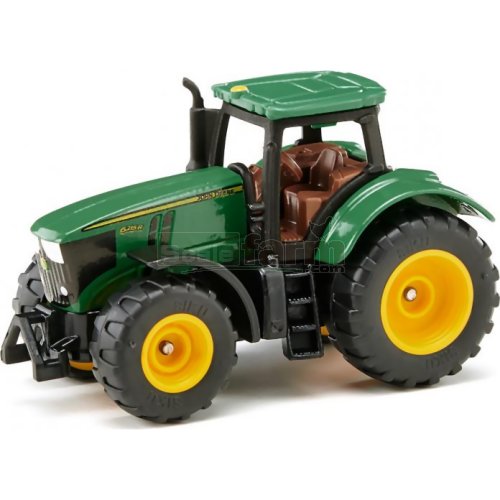 John Deere 6215R Tractor