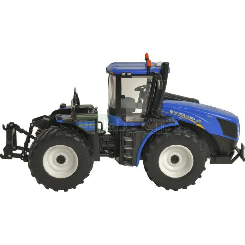 New Holland T9.530 Tractor