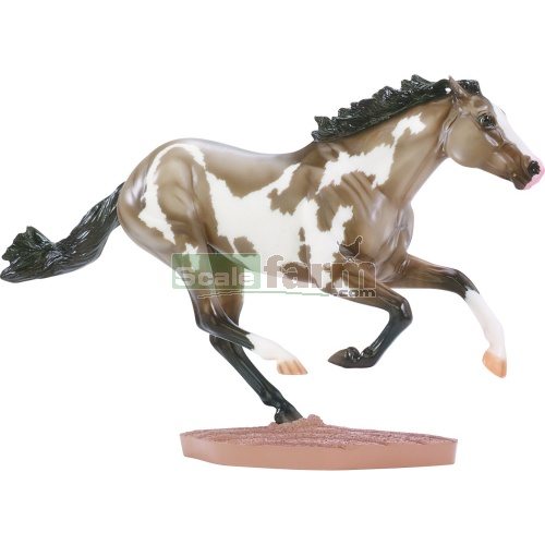 Breyer 1283 Windtalker Limited Edition