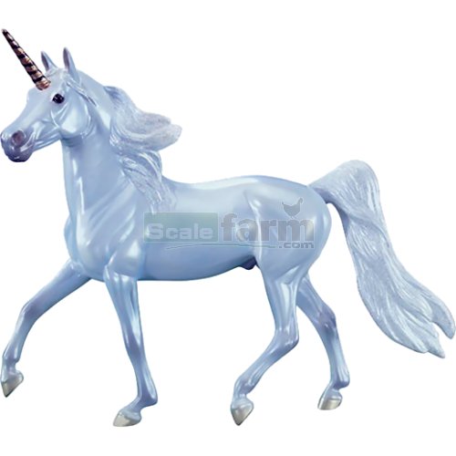 Forthwind - Unicorn