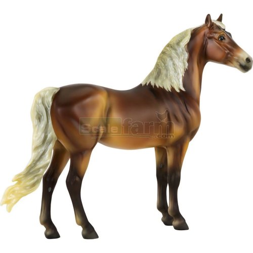 Breyer 62120 Fairfax 2020 Horse of the Year