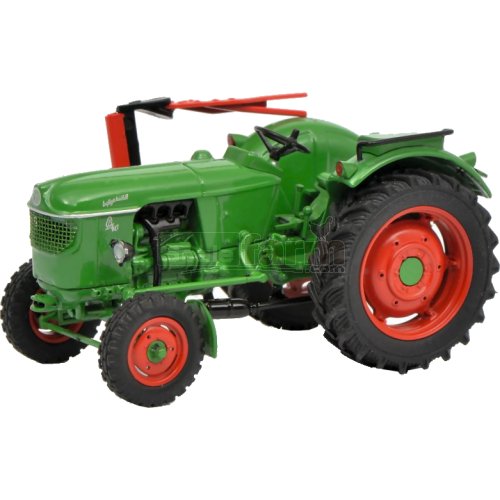 Deutz D40 L Tractor