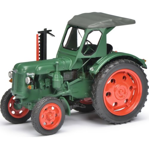 Famulus RS14/36 Tractor