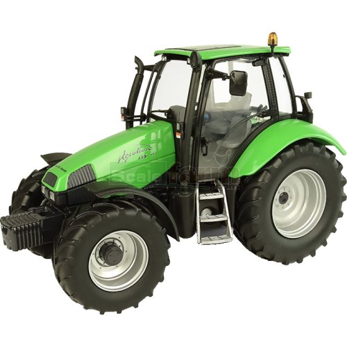 Deutz Fahr Agrotron 135 MK3 Tractor