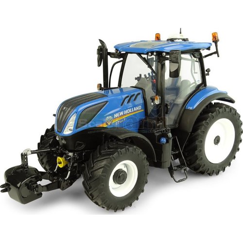New Holland T7.165 S Tractor
