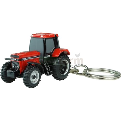Case International 1455XL Tractor Keyring