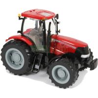 Preview Case IH 210 Puma Tractor - Big Farm