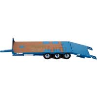 Preview Kane Low Loader