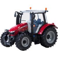Preview Massey Ferguson 5613 Tractor