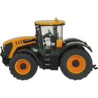 Preview JCB Fastrac 8330 Tractor