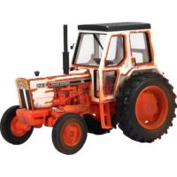 Preview David Brown 1210 Tractor - Weathered