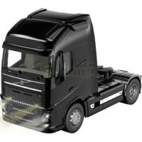 Preview Volvo FH16 4x2 Cab (Bluetooth App Controlled)