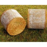 Preview Haybales - Round (Pack of 2)