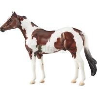 Preview American Paint Horse - Ideal Series