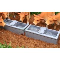 Preview Water Troughs (Set of 2)