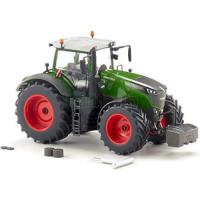 Preview Fendt 1050 Vario Tractor